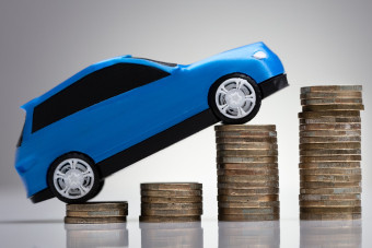 Ezek a világ legértékesebb autógyártói