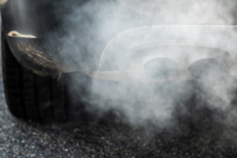 Fordulat az Euro 7-ben, elmarad a drákói szigor