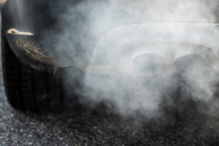 Fordulat az Euro 7-ben, elmarad a drákói szigor