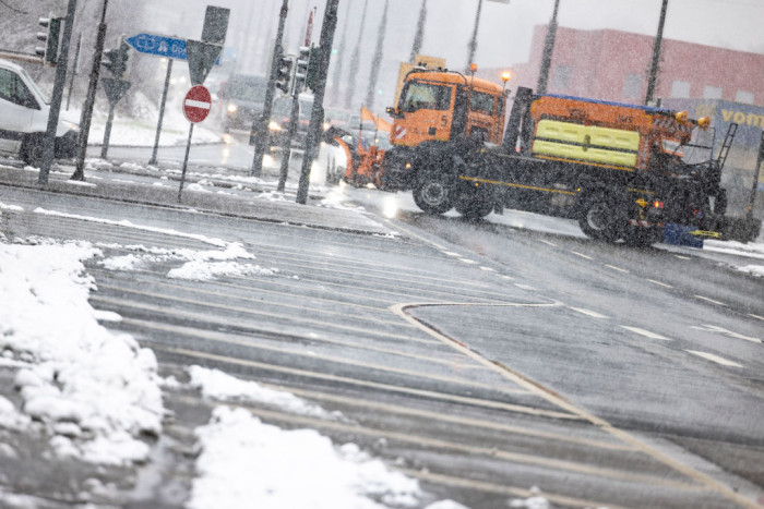 Az ónos esőről írt verset olvasónk, amelytől még a jég is megolvad 1