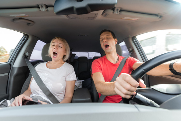 Eltelt 30 év, és még mindig ezzel küszködünk 2 | Vezess Eltelt 30 év, és még mindig ezzel küszködünk 2