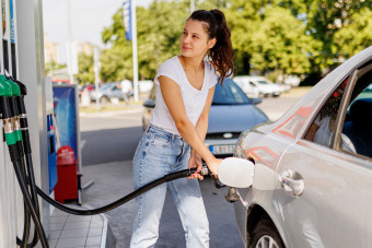 Nagy változás jöhet az üzemanyagoknál