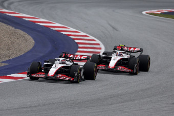 F1: Ismét szigorítják az időmérős szabályokat