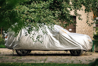 Arra senki nem számított, hogy ez lesz Európa kedvenc autója