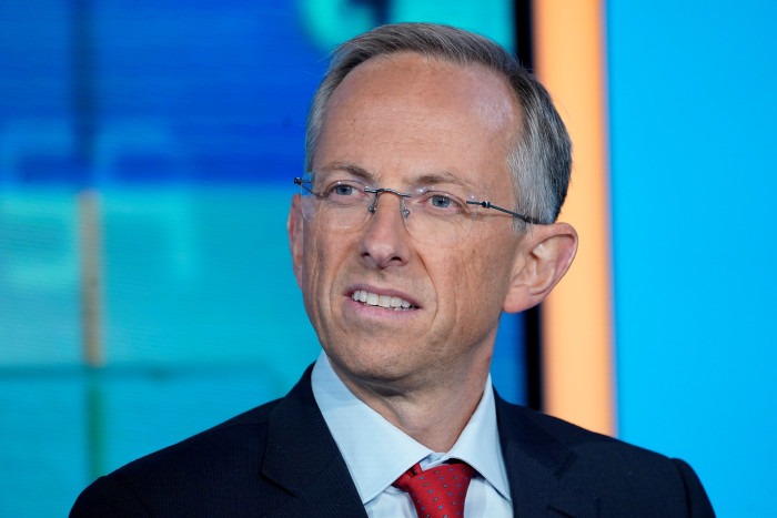 Ha bankot robbantasz, akkor sem lesz új Ferrarid 2