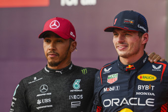 F1: Hamilton lassúságára mindig találnak kifogást