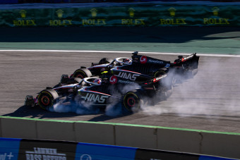 Döntött a közönség, mi legyen az F1-es sprintekkel