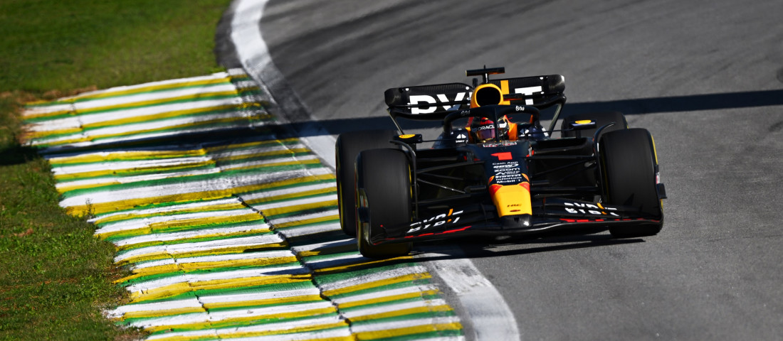 F1: A szezon meglepetéscsapatai a brazil dobogón