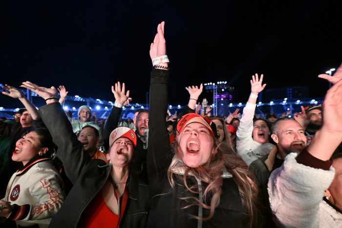 Verstappen: Az utcai futamokra csak beb*szni járnak 2 | Vezess Verstappen: Az utcai futamokra csak beb*szni járnak 2