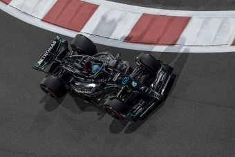 F1: Direkt a Mercedesnek kedvezett az FIA?