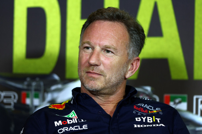 F1: Döntsék el a nézők, mi legyen a sprintekkel! 2 | Vezess F1: Döntsék el a nézők, mi legyen a sprintekkel! 2