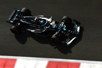 F1: Szenved a Red Bull a szezonzárón