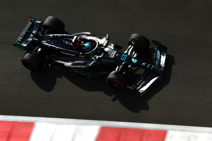 F1: Szenved a Red Bull a szezonzárón