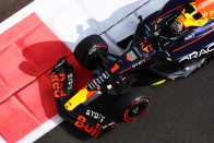F1: Piszkos játszma áldozatává vált Sainz? 1