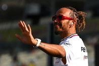 F1: Alonso már 10 éve is így szívatta Hamiltont 2