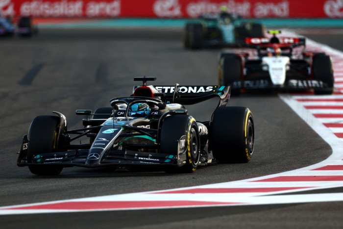 F1: 3 milliárdot bukott a Ferrari az utolsó futamon 2 | Vezess F1: 3 milliárdot bukott a Ferrari az utolsó futamon 2