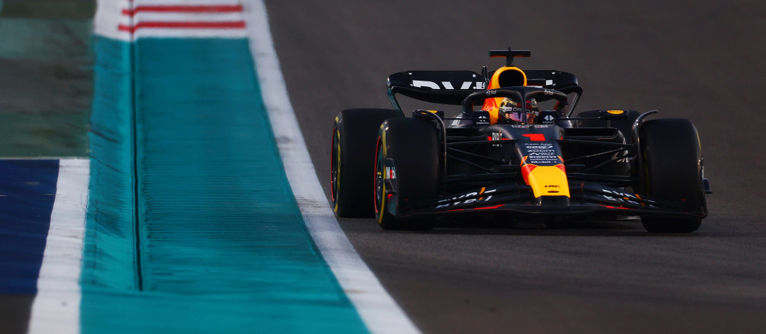 F1: Szándékosan elengedte a Ferrari a Red Bullt a szezonzárón