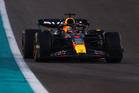 F1: Alonso már 10 éve is így szívatta Hamiltont 1