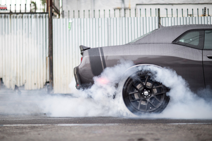 Ezek az autósok okoznak nagyobb valószínűséggel balesetet 2 | Vezess Ezek az autósok okoznak nagyobb valószínűséggel balesetet 2