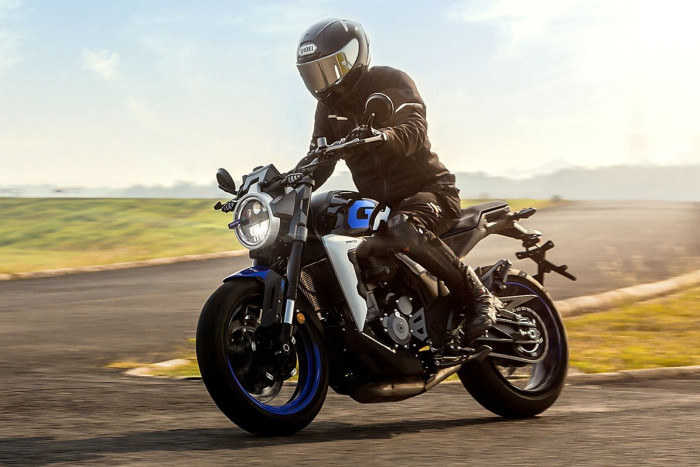 Daciákban kerülhetsz meleg helyzetbe 5 | Vezess Daciákban kerülhetsz meleg helyzetbe 5