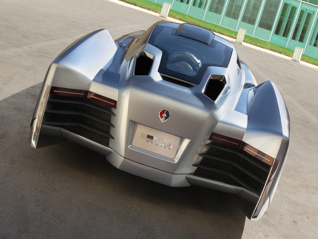 Ilyen egy gázturbinával felszerelt pokoli játékszer Amerikából 3