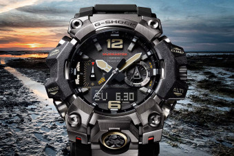 Ezzel az órával a hegyoldalon is legurulhatsz