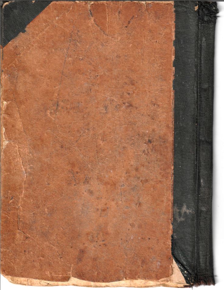 Nagyon ritka dolgot találtak egy magyar hagyatékban 13 | Vezess Nagyon ritka dolgot találtak egy magyar hagyatékban 13