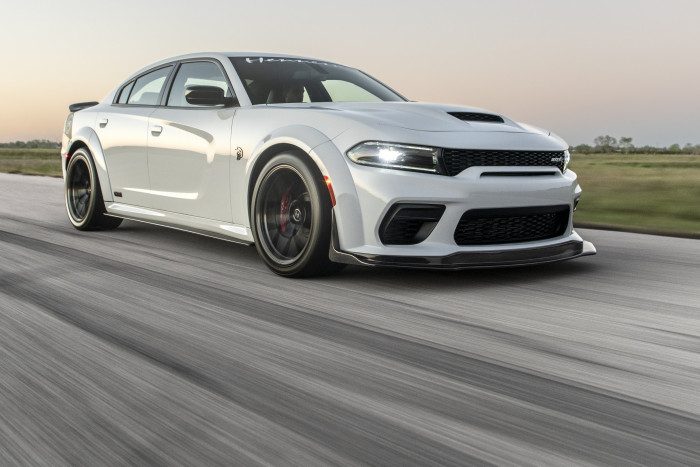 Utolsó élete végére ért a pokol macskája 7