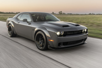 Utolsó élete végére ért a pokol macskája