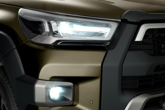 Elképesztő okból tiltották be a Toyota reklámját