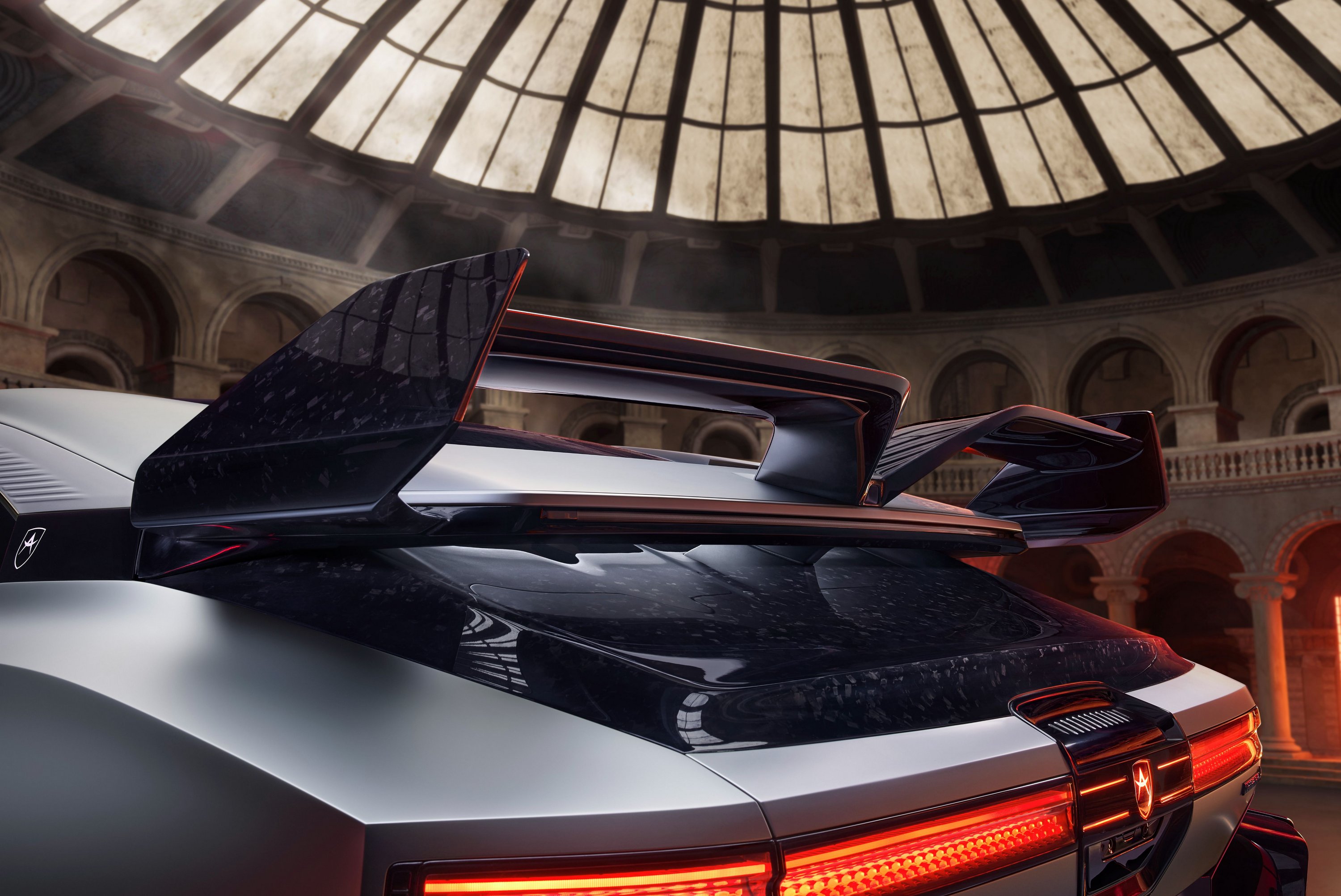 hiphia_exterior_01 | Vezess | Vezess