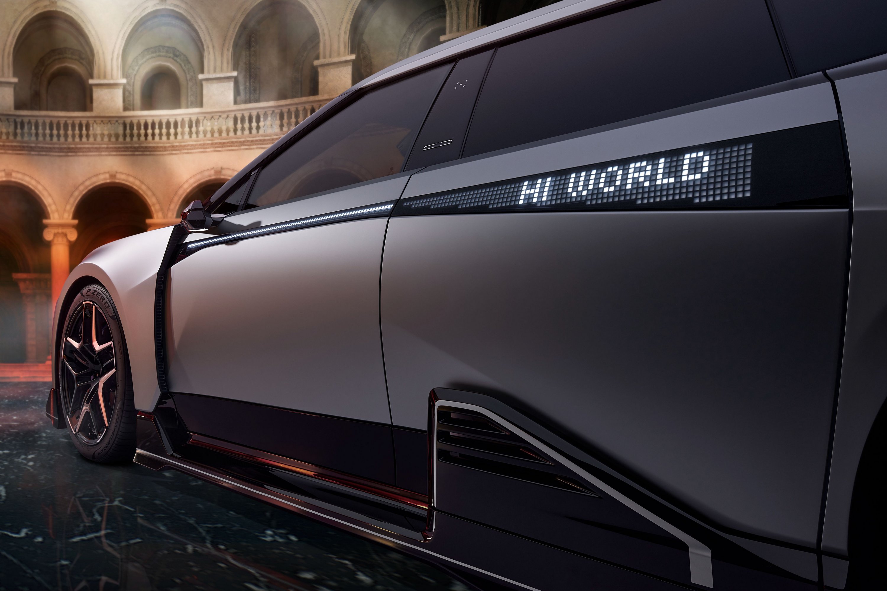 hiphia_exterior_02 | Vezess | Vezess