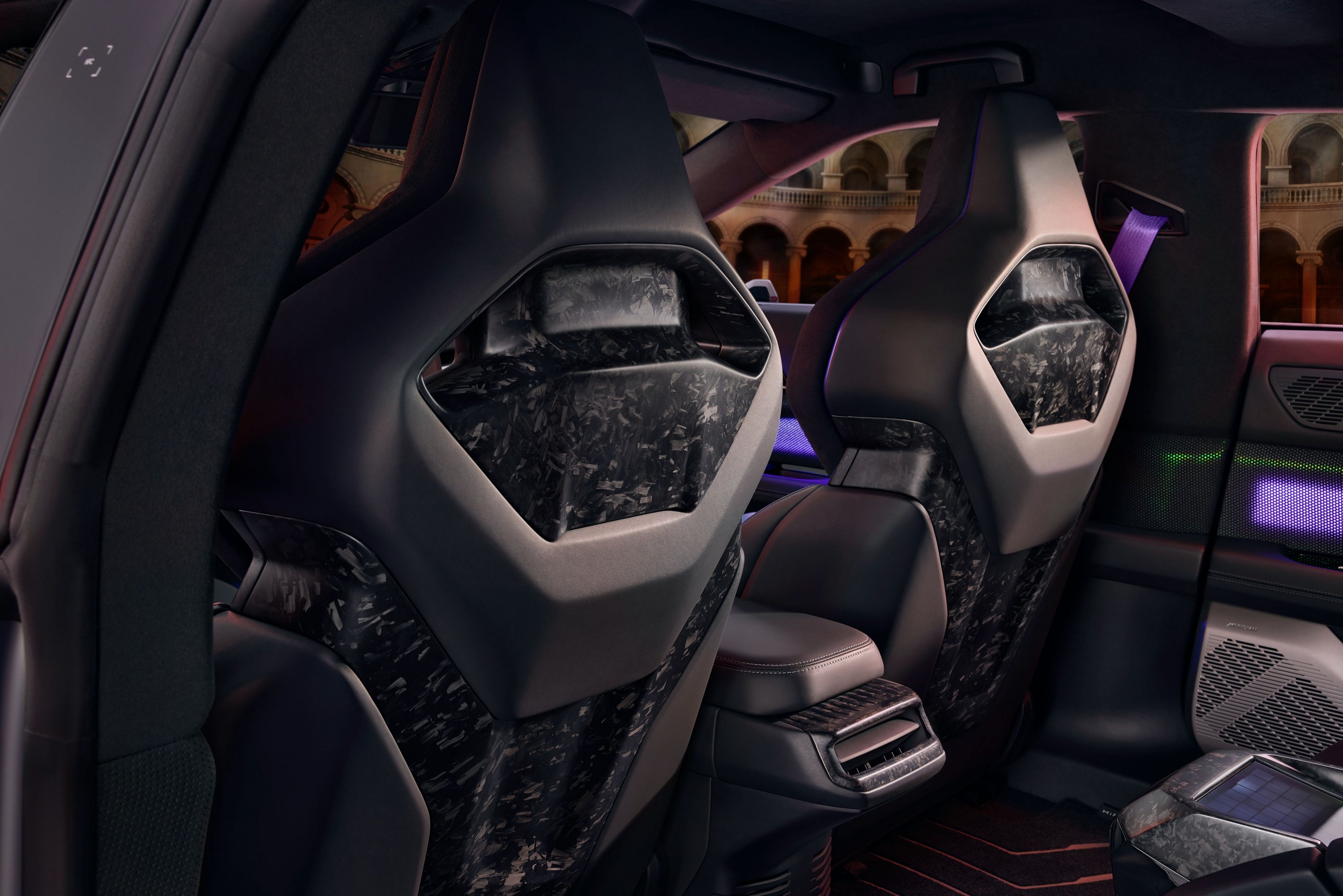 hiphia_interior_01 | Vezess | Vezess