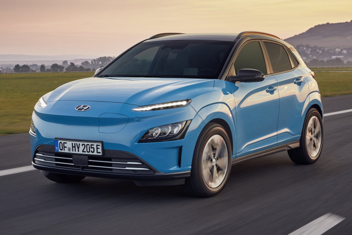 Bizarr okok miatt állhatnak meg autók 4 | Vezess Bizarr okok miatt állhatnak meg autók 4