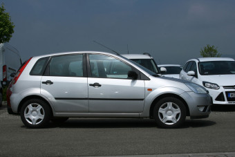 Bármivel megbukhat az autód a műszakin