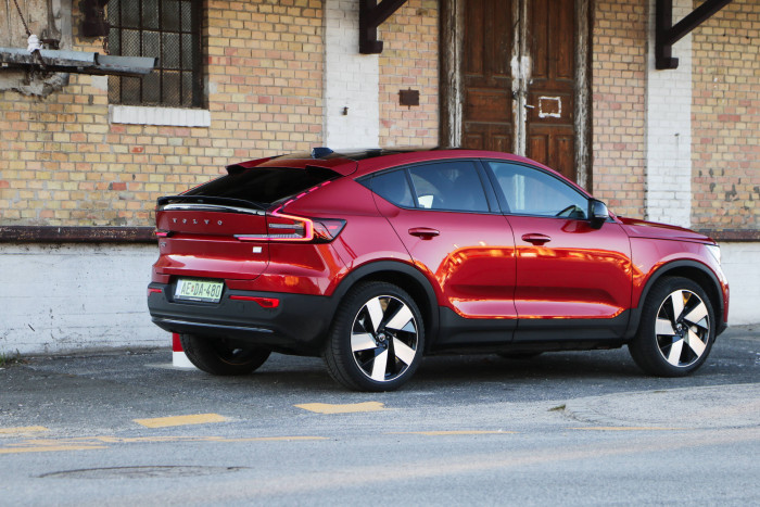 Svéd pánikszoba 27 millióért 16