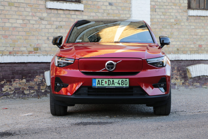 Svéd pánikszoba 27 millióért 7