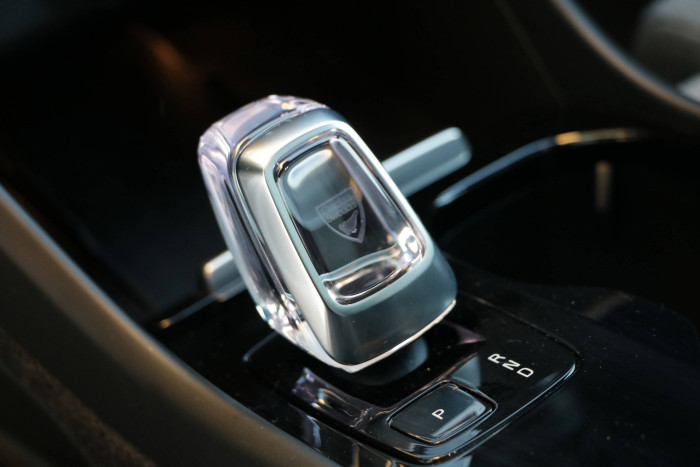 Svéd pánikszoba 27 millióért 9