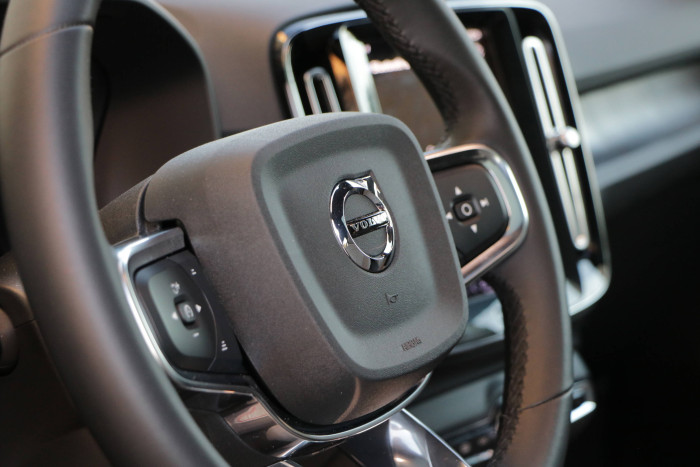 Svéd pánikszoba 27 millióért 14