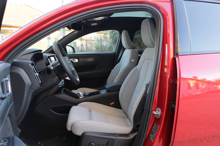 Svéd pánikszoba 27 millióért 11