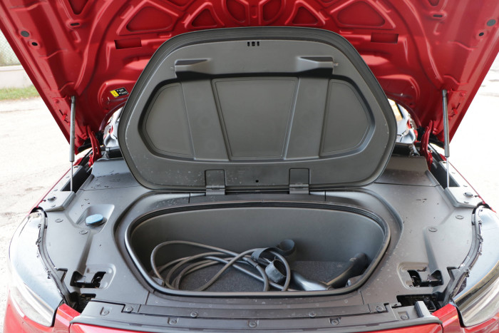 Svéd pánikszoba 27 millióért 13