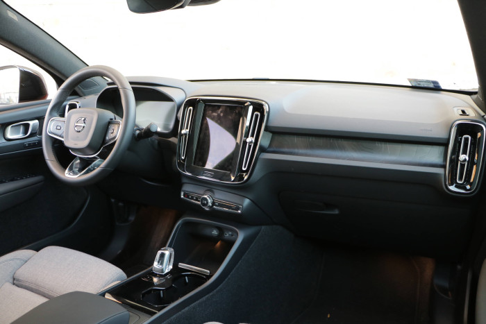 Svéd pánikszoba 27 millióért 8