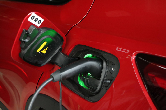 Svéd pánikszoba 27 millióért 18