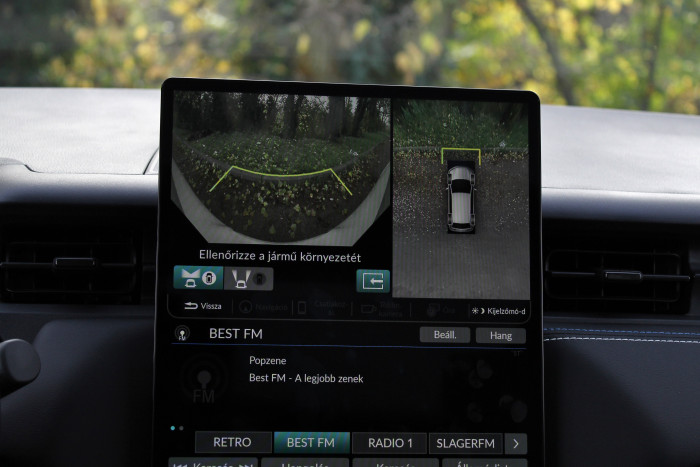 Sörhasat növesztett a japán crossover 15