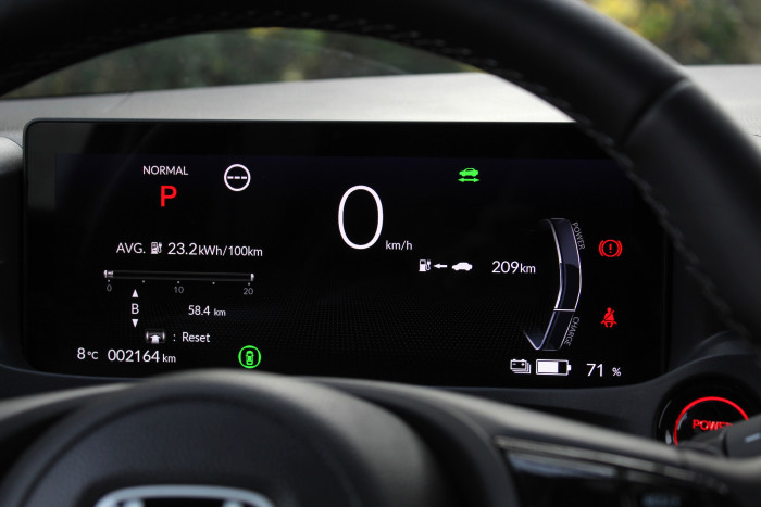 Sörhasat növesztett a japán crossover 9