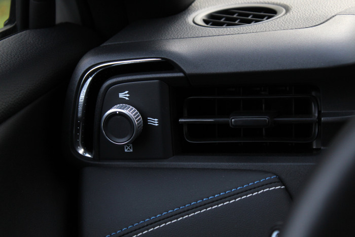 Sörhasat növesztett a japán crossover 10