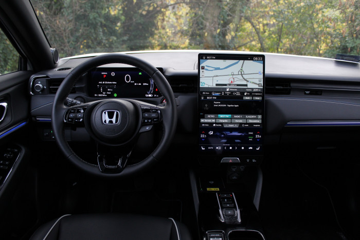 Sörhasat növesztett a japán crossover 8