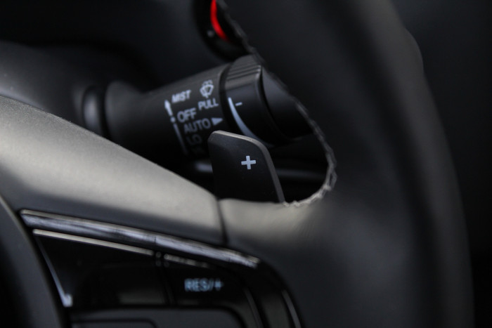 Sörhasat növesztett a japán crossover 14