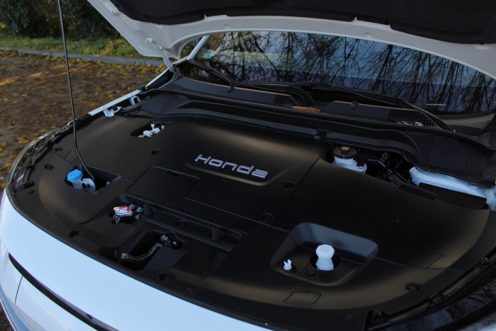 Sörhasat növesztett a japán crossover 13