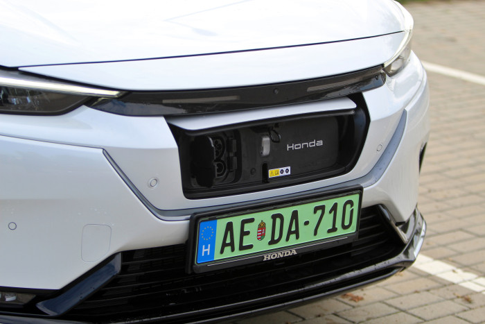 Sörhasat növesztett a japán crossover 16